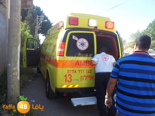 accedent lud mdja (2).JPG